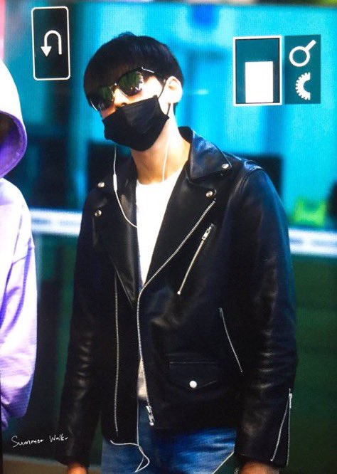 N년전 오늘의 원우 tweet media