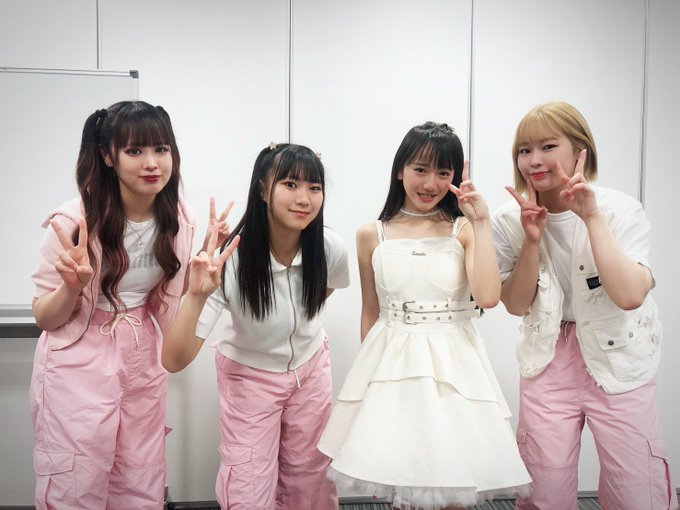 Twitterのコスプレ画像19