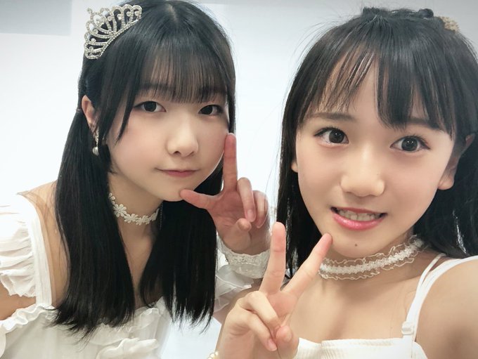 Twitterのコスプレ画像18