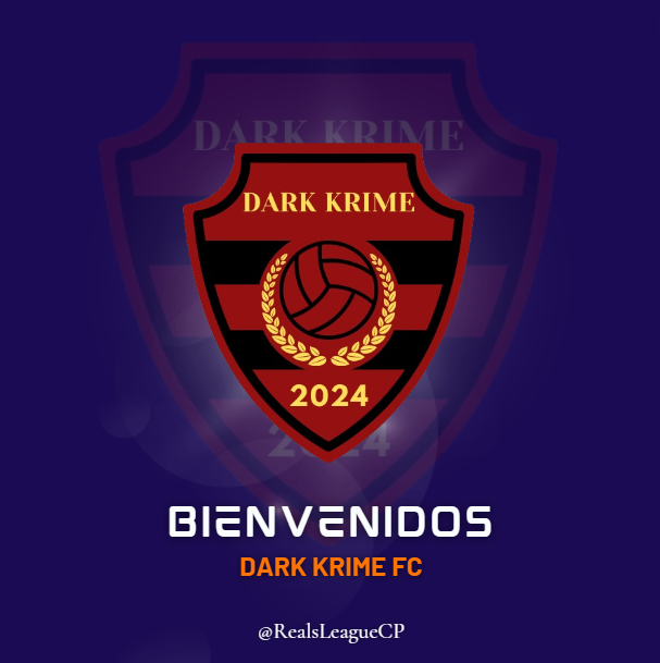 Reals League tweet media