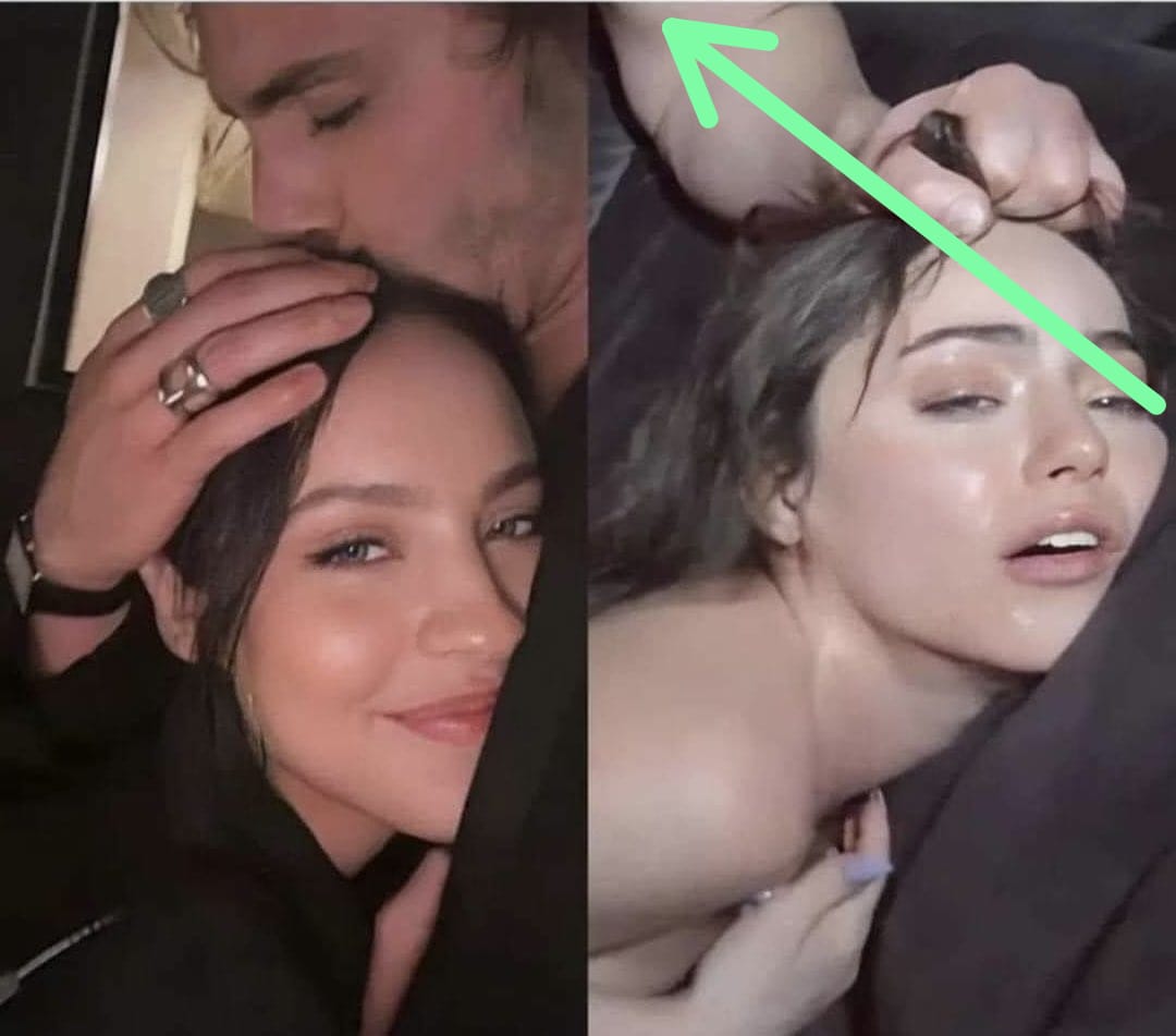 justhamza8564's tweet image. just saw the hailey van lith leaked
shorturl.at/bnoER

Rubi rose leak


Drake leak,IceSpiice Leak


Breckie Hill


sophie rain leak


sydney sweeney