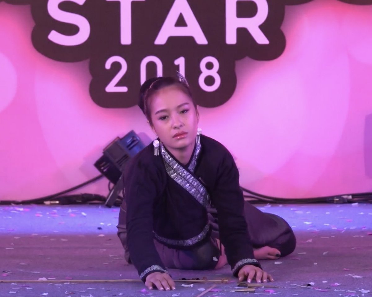 seremoon1's tweet photo. Me when I have to poop but someone is already in the bathroom.
Ongsa core🤣🤣🤣
#ongsun
#milklove #23point5 #muvmuv https://t.co/DvVZfwHxIR