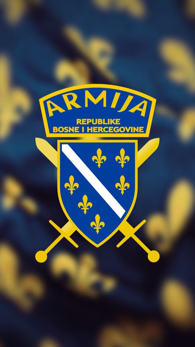 MaidaSljivic's tweet photo. Dan Armije Republike BiH, jedine antifašističke vojne sile na prostoru Balkana nakon 2. svjetskog rata. Jedina ideologija ove Armije bila je sačuvati Bosnu, ni veliku ni malu, nego onakvu kakva ona već jeste, od nasrtaja neprijatelja. https://t.co/s0gHvn6RTx