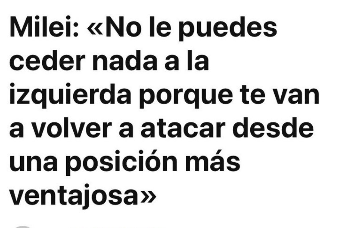 verobecker's tweet photo. @Caplevi1540 @CattyGonzalez5 Permitir eso sería el colmo de la inoperancia y responsabilidad con Chile 
#NoMasPC https://t.co/95PsyTzkNz