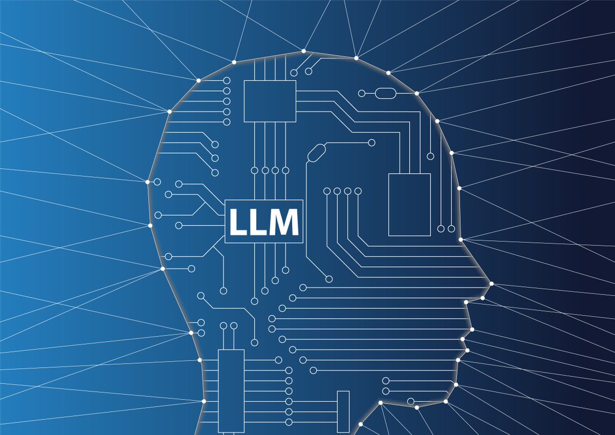 NOTIONES_EU tweet media