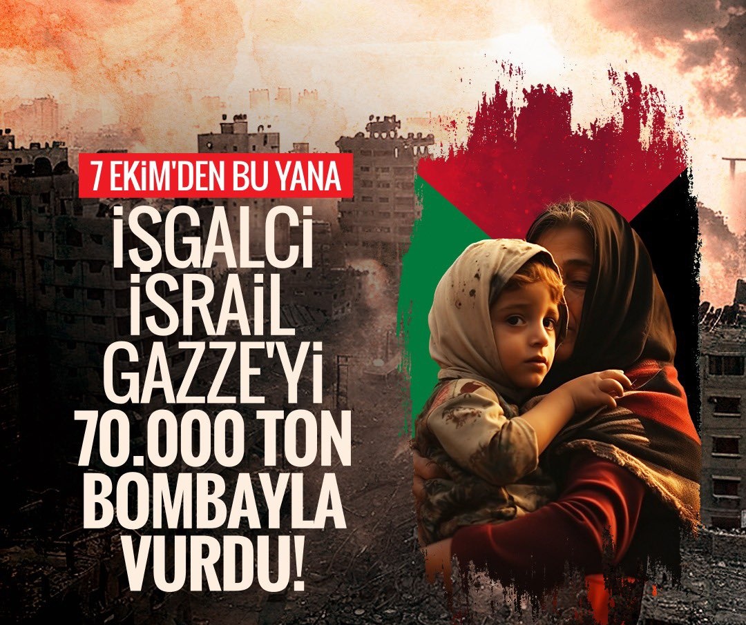 #Gazze
Gazze’de can kaybı 33 bin 797’ye yükseldi.
#GazzeyeAcilYardım #grttvsondakika  #sondakikahaber #SONDAKIKA #Perletti #Iran #israil