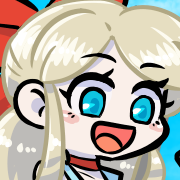 NFT_RPG's tweet photo. ━━━━━━━━━━━
🟥ヤンシャオ編🟥 
【人と神とを繋ぐモノ】
煌めきの迷路
━━━━━━━━━━━

🔽リプレイ執筆担当・あまひらあすかさん(@SUTEKI_NPC) からのコメント

クエスト成功です。

各々のしたいこと、できること、を存分に活かせていました！

第一章からご参加いただいた方もおられて、私も書いていてとても感慨深かったです。

お疲れ様でした、ご参加ありがとうございました！
#カムイバース #藤原カムイ #創作シナリオ #TRPG好きと繋がりたい #TRPG