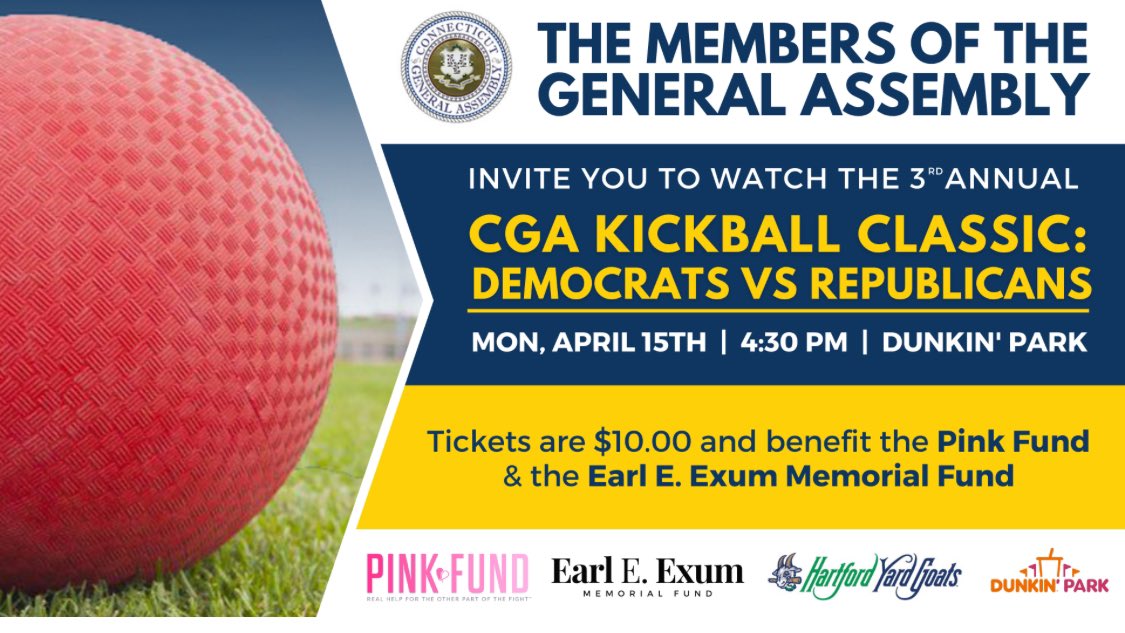 Billy Buckbee tweet media