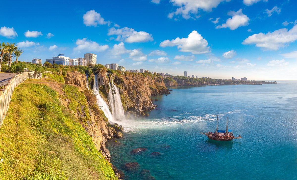 wandercare's tweet photo. Discover the Turkish way of wellness with WanderCare in Antalya! ๐๐ด Experience world-class dental care and embrace the vibrant culture and stunning landscapes Turkey has to offer.
#Turkish #Turkey #DentalHealth #HollywoodSmile #MondayMorning #WanderCare https://t.co/oofaRxiaYv