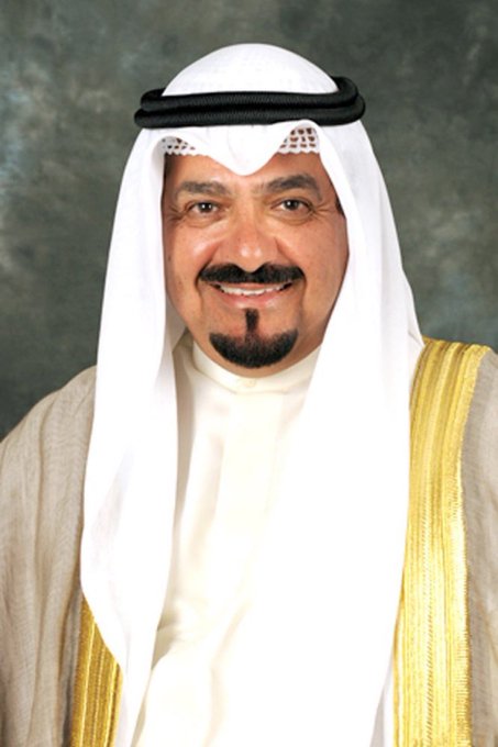 كل الأمنيات بالتوفيق والسداد  للشيخ #أحمد_العبدالله_الصباح  على نيل ثقة صاحب السمو الأمير  حفظه الله<a href="/tag/%D8%A3%D8%AD%D9%85%D8%AF_%D8%A7%D9%84%D8%B9%D8%A8%D8%AF%D8%A7%D9%84%D9%84%D9%87_%D8%A7%D9%84%D8%B5%D8%A8%D8%A7%D8%AD"class="tags">#أحمد_العبدالله_الصباح</a><a href="/tag/%D9%85%D8%AC%D9%84%D8%B3_%D8%A7%D9%84%D9%88%D8%B2%D8%B1%D8%A7%D8%A1"class="tags"><span>#مجلس_الوزراء</span></a><a href="/tag/%D9%85%D8%AC%D9%84%D8%B3_%D8%A7%D9%84%D8%A7%D9%85%D8%A9_2024"class="tags"><span>#مجلس_الامة_2024</span></a>