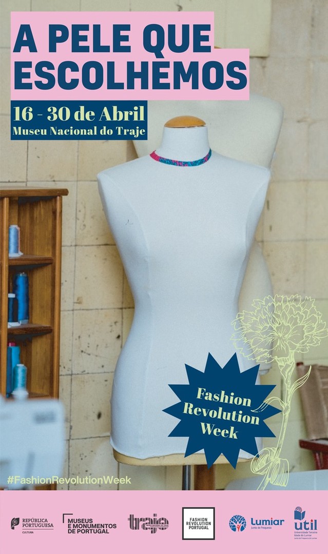 Museus e Monumentos de Portugal EPE tweet media