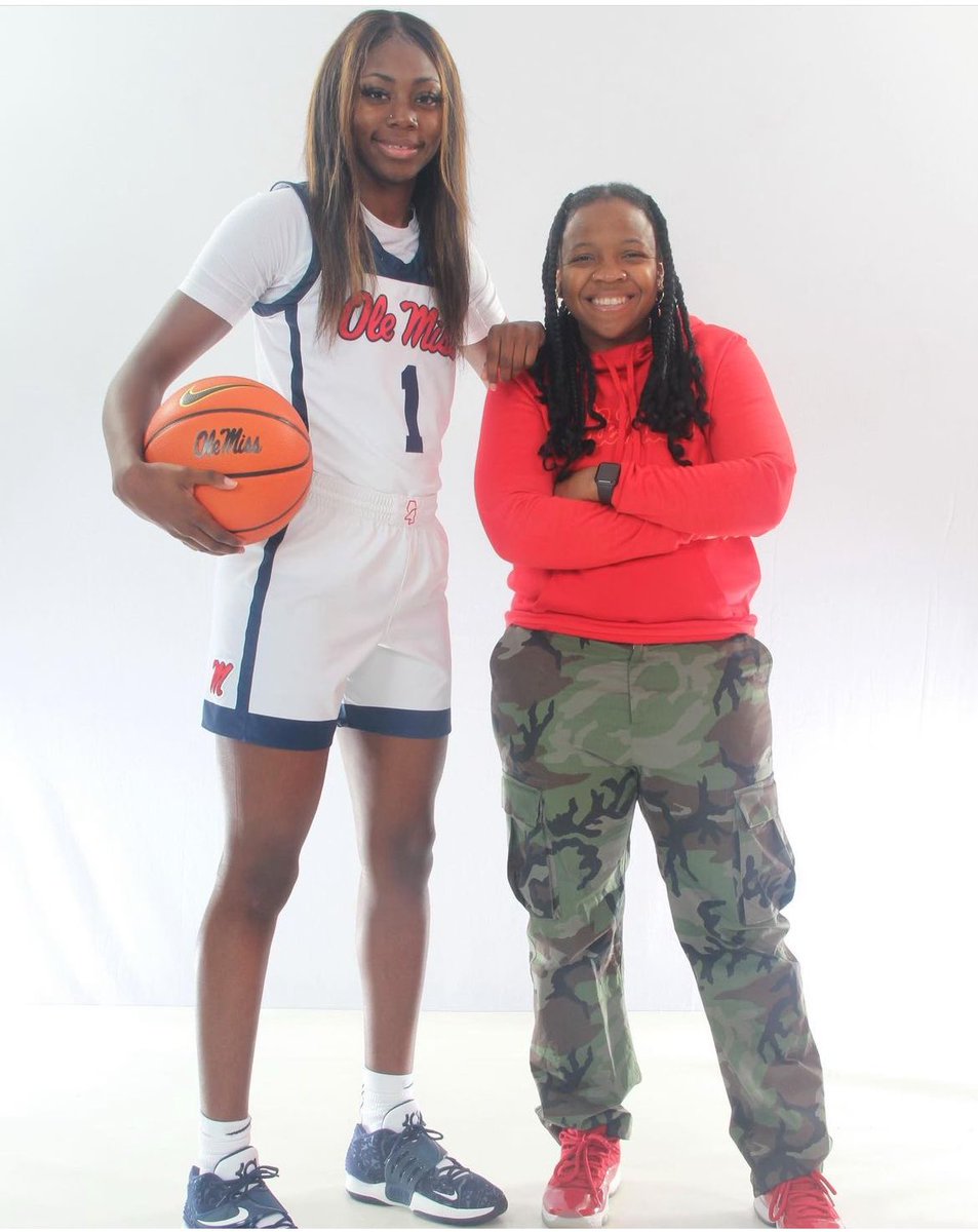 Coach Yo tweet media