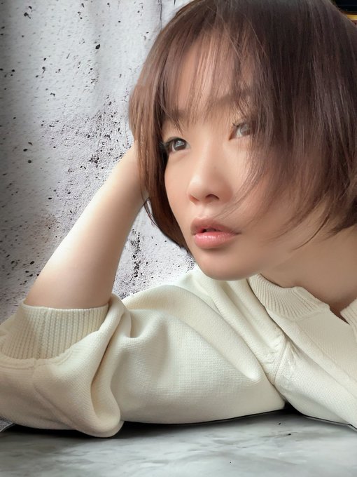 あれま～ 今日はお茶引きそう、、 さみしっ、、。｡ﾟ( ﾟஇ&omega;இﾟ)ﾟ｡ https://t.co/XSt2udQVzn<a href="/tag/%E3%82%BB%E3%82%AF%E3%82%B9%E3%83%86"class="tags"><span>#セクステ</span></a>