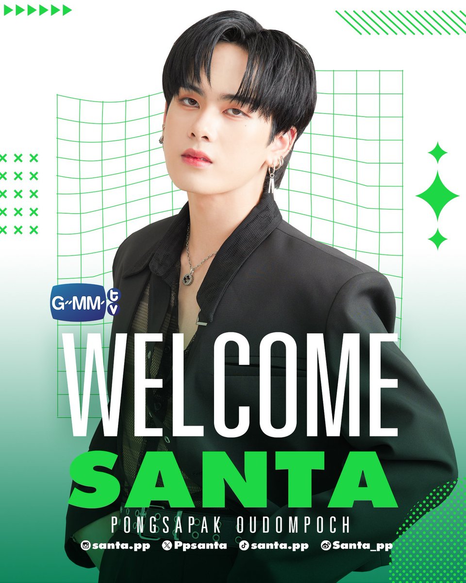 raikantopinico's tweet photo. 📰 #BounPrem, Santa, Sammy y Yacht ahora son parte de GMMTV
Studio Wabi Sabi también menciona que la producción de #TheVampireProject seguirá a cargo de ellos pero bajo la dirección de GMMTV https://t.co/DeQhtcGjuE