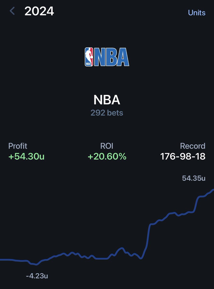 Kay Parlays tweet media