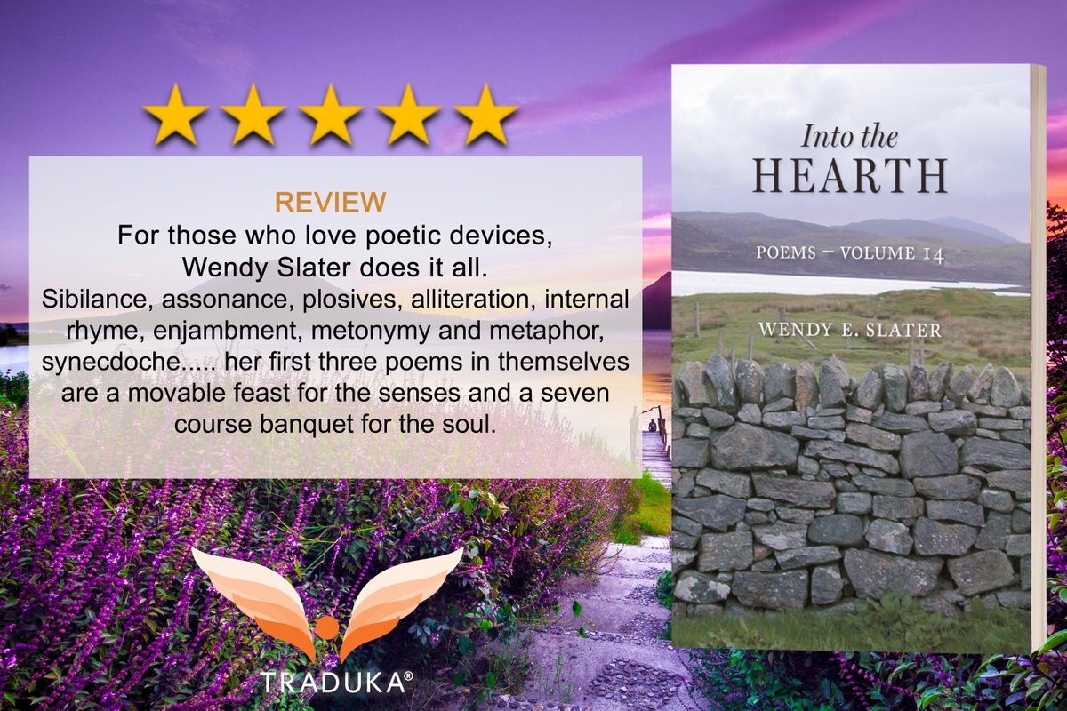 This is poetry that carries profound healing frequencies. Modern mystical poetry to awaken, mend, tune & align your soul. Get your book here:amzn.to/3nyLsWZ Listen on my youtube channel~link in bio. #spiritualjourney #bookreview #readers #healingbooks #Iam #Selfcare