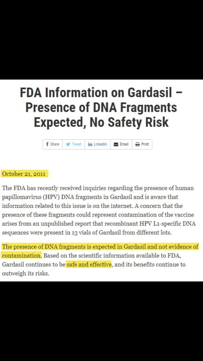 Of course ‘no risk’ public4.pagefreezer.com/browse/FDA/01-…