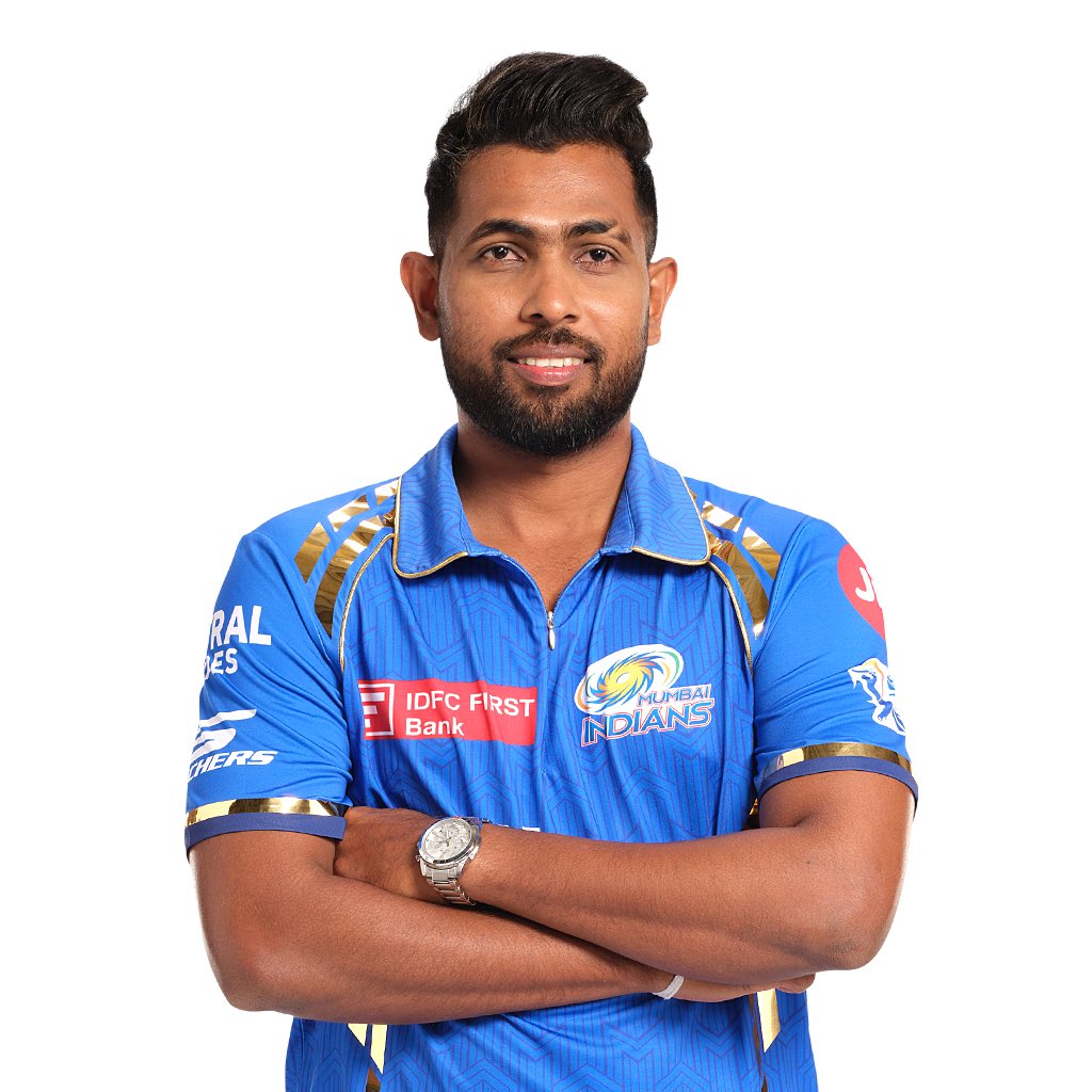 ItsDevDubey's tweet photo. Why #MumbaiIndians is not taking this player in playing 11? #MIvsCSK 

What a talent.

@mipaltan @hardikpandya7 @malinga_ninety9 @ImRo45 @AkashMAmbani @KieronPollard55 @markb46 https://t.co/P9VGFOyROp
