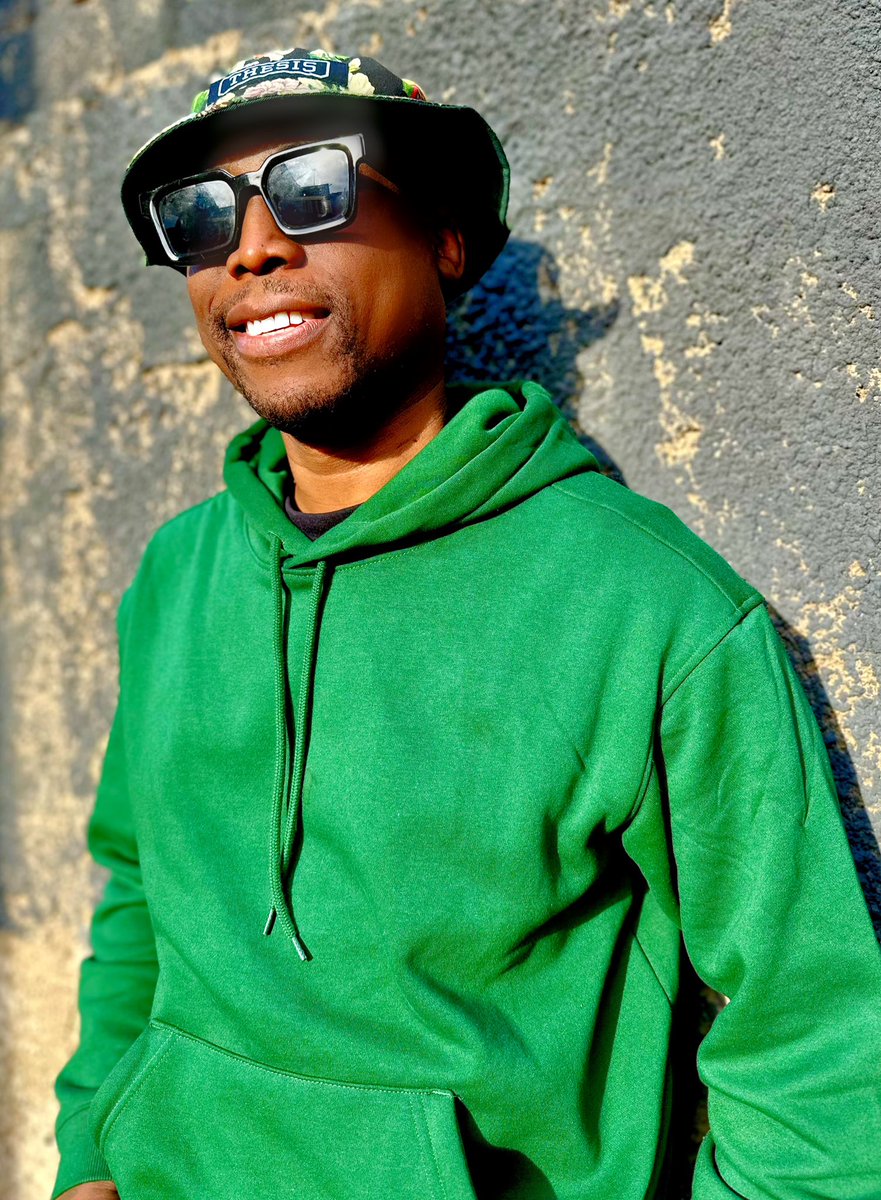 Every morning you have two choices: continue to sleep with your dreams or wake up &amp; chase them.

Black Coffee | Doja Cat