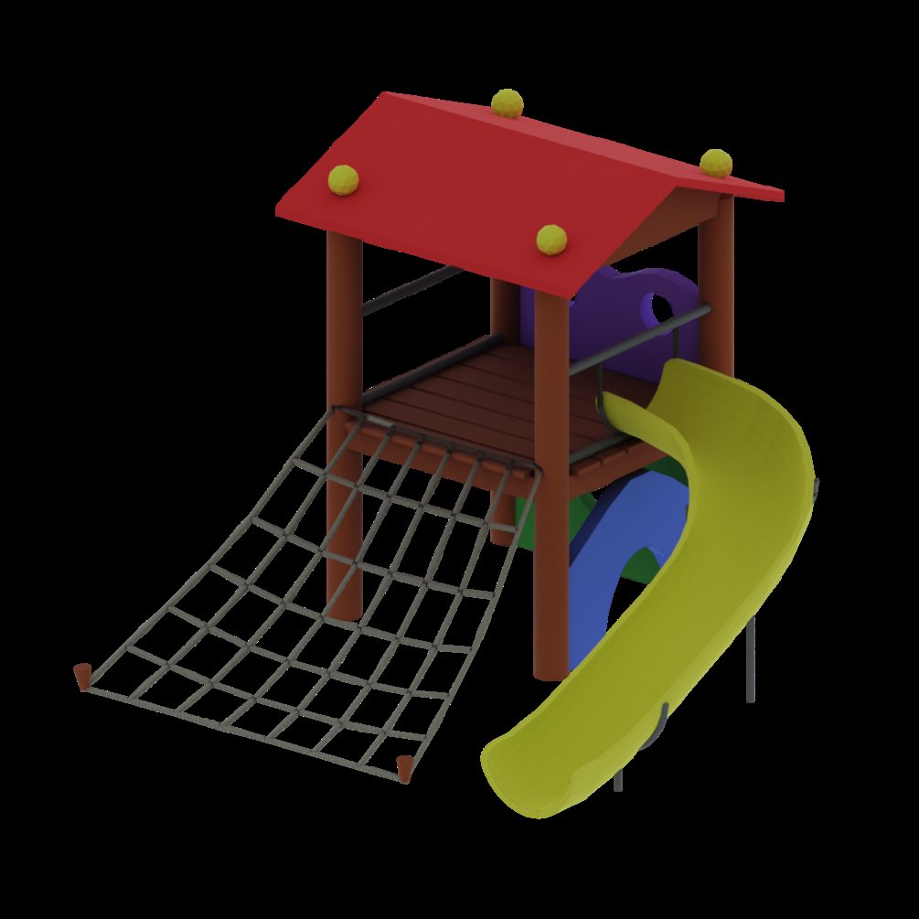 masccgi's tweet image. Aw. Yeah #ReadyAssets  items 🙌 

Probably the best #PlayGround at UPCO of the @metaforcecomics 🫶

Pugs Wooden Pier 🫠

#handcrafted #blender #b3d #3DCG #UGC #map #decoration #uplandme #SPARKLET