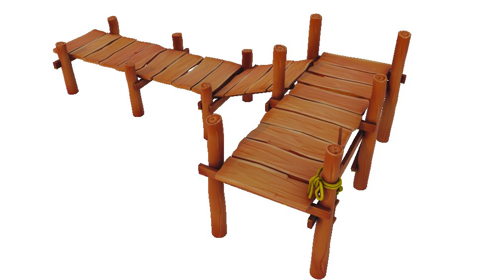 masccgi's tweet image. Aw. Yeah #ReadyAssets  items 🙌 

Probably the best #PlayGround at UPCO of the @metaforcecomics 🫶

Pugs Wooden Pier 🫠

#handcrafted #blender #b3d #3DCG #UGC #map #decoration #uplandme #SPARKLET