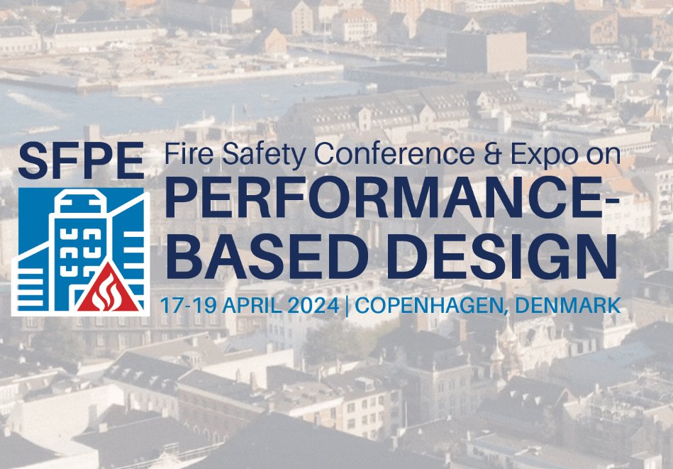 RISE Fire Research tweet media