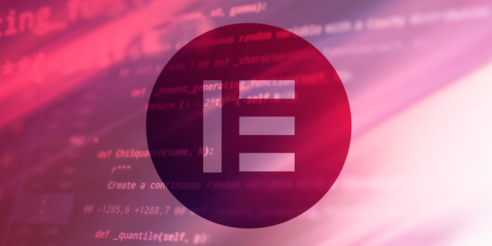Alinear los iconos en los listados de Elementor dlvr.it/T5WtFx