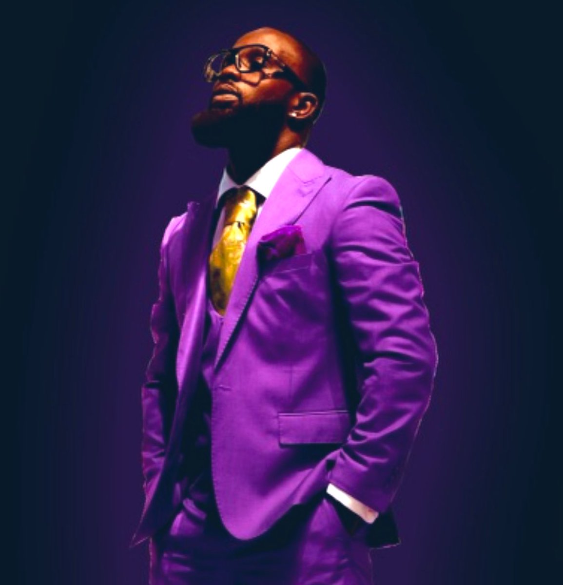 #MotivationalMonday GM ☀️ People that do not support what you are doing are distractions. To get where you’re truly trying to go to in life you must learn to limited your time/energy away from people that take time/energy away from you accomplishing your goals.