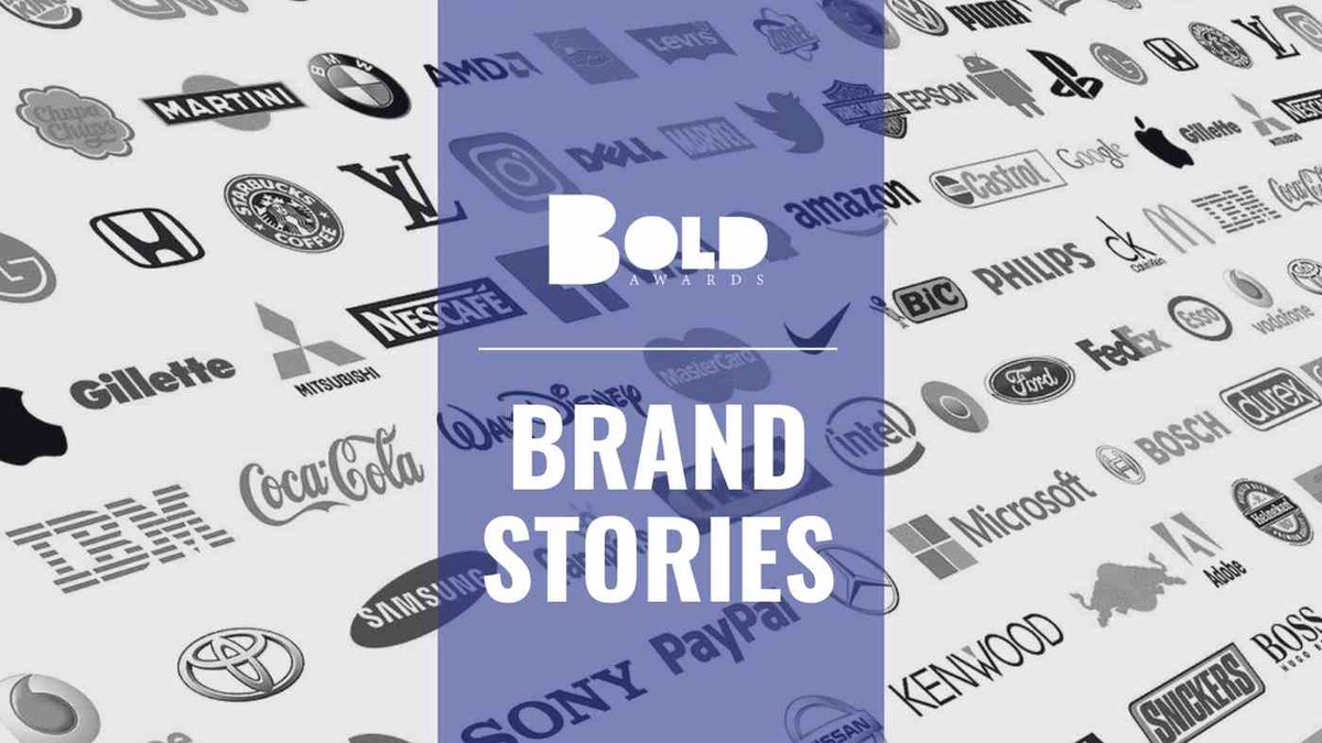 Bold_Awards's tweet image. 📢 Want to orchestrate your brand's symphony of success? Embrace #BOLDAwards Brand Stories and learn from branding gurus. Visit bold-awards.com/brand-stories/ to secure your spot. Together, we'll compose your brand's symphony! 🎻📜 #OrchestrateSuccess #beBOLD