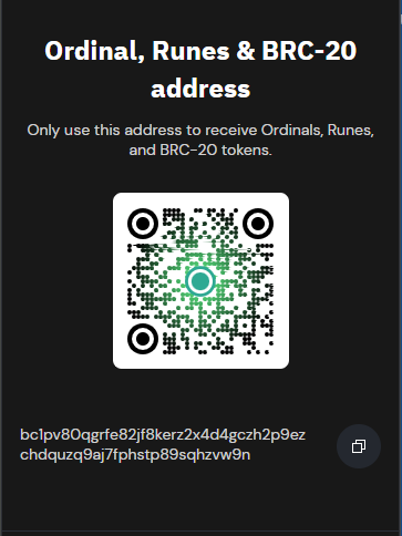 DSLR0071 tweet media