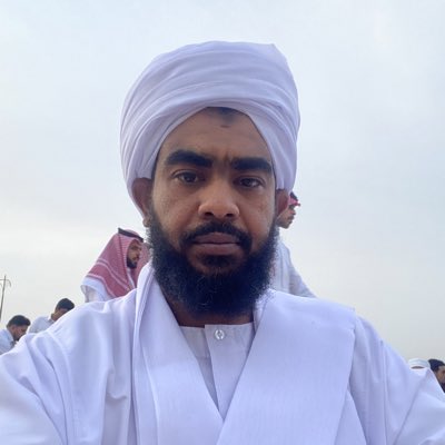 KhdrYsn4's tweet photo. #صورة_جديدة_للملف_الشخصي https://t.co/HNprfCVGQ6