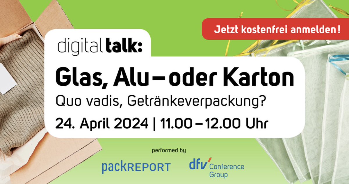 GetränkeKartonAT tweet media