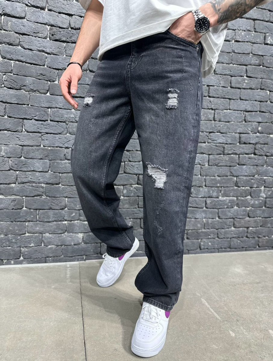 help retweet 🙏 Turkey baggy jeans Price: 34k 📍Lagos Island WhatsApp👉 wa.me/message/5JAHJC… Delivery 🇳🇬🚚 Daddy of lagos Anita big wiz davido paul eneche NOUN Bsc in Law Isreal chioma poco Lee tems