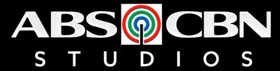 Just imagine, kung gumagawa ng content ang #ABSCBNStudios sa ALLTV, TV5, GMA, at A2Z...

Maraming mga artista at production team ngayon ang MAY TRABAHO. Trew?!

Indeed, ABSCBN is everywhere, mapa-free tv, online at cable pa yan. ❤️💚💙