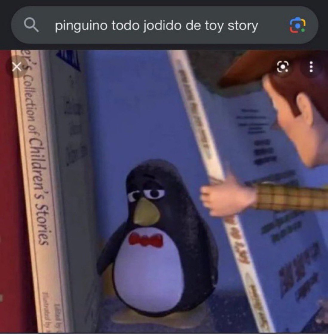 Esta semana volvemos a perder