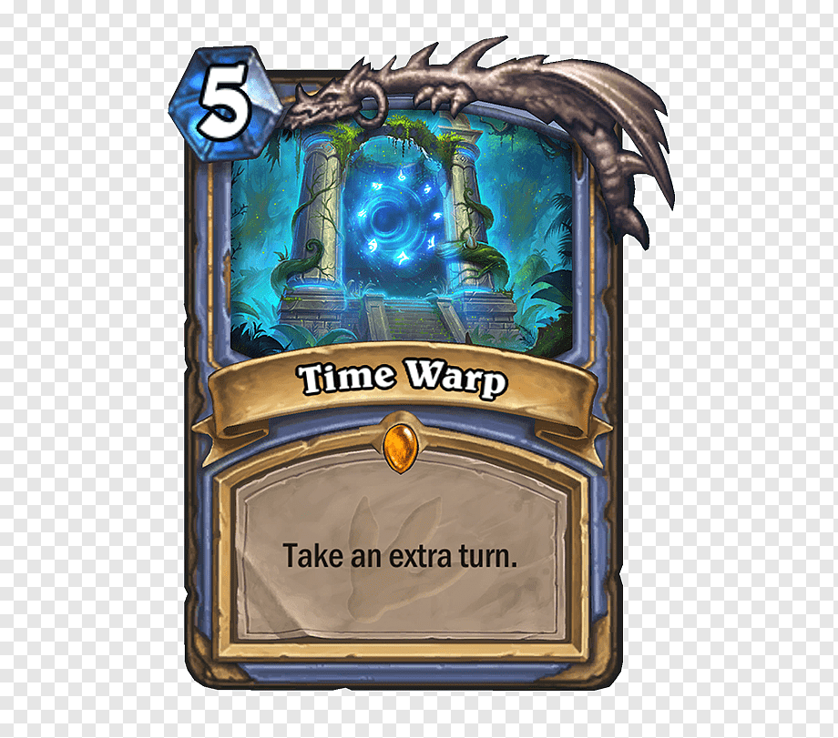 glormagic's tweet photo. These two cards have received a lot of complaints in the CN Wild community. They have been deeply dominating the current Wild meta, pushing out many interesting decks. They hope that the devs will once again pay attention to the Wild meta and the opinions of the Wild community. https://t.co/Jih50A6m9Y