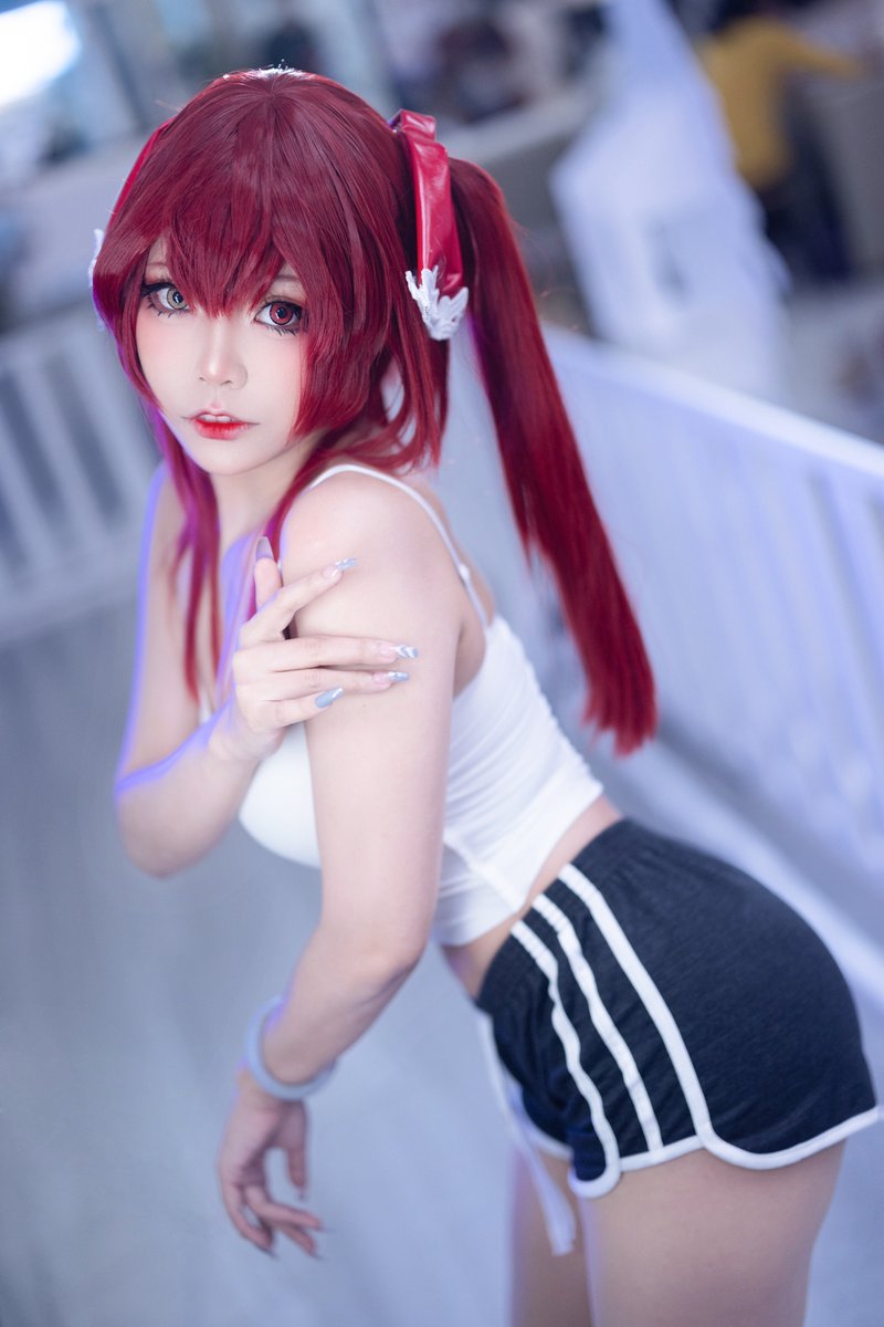 chichaopix tweet media