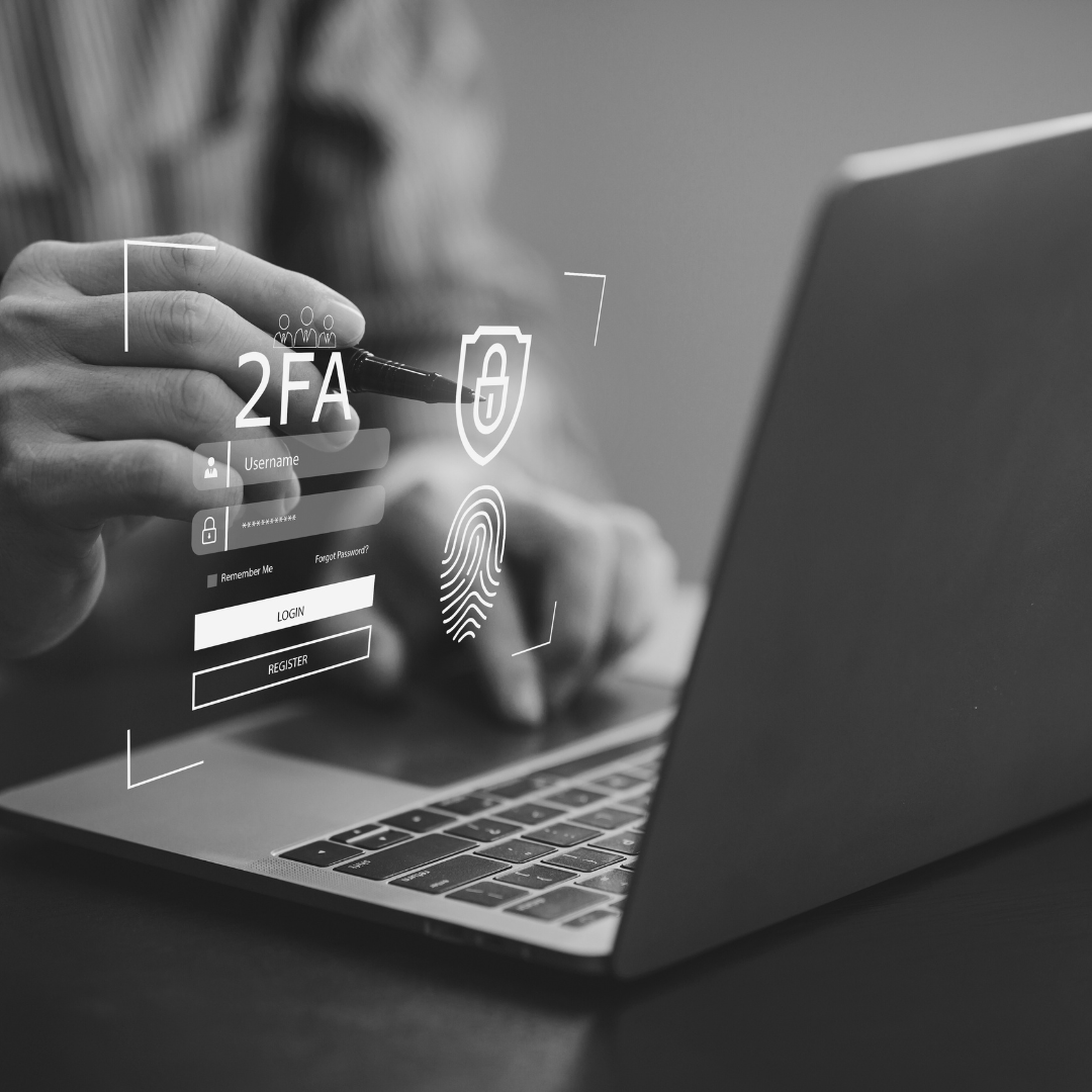 Central Networks tweet media