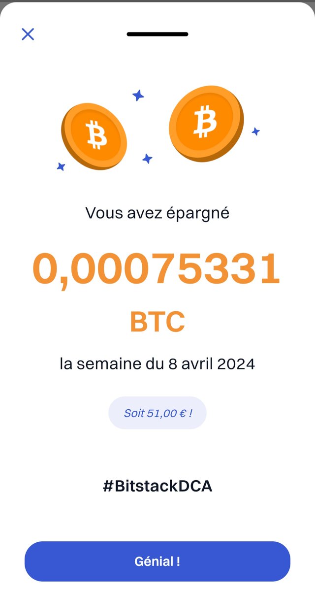 Jpe Crypto tweet media