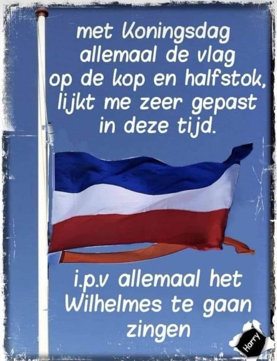 Mieke van Agtmael PATRIOT tweet media