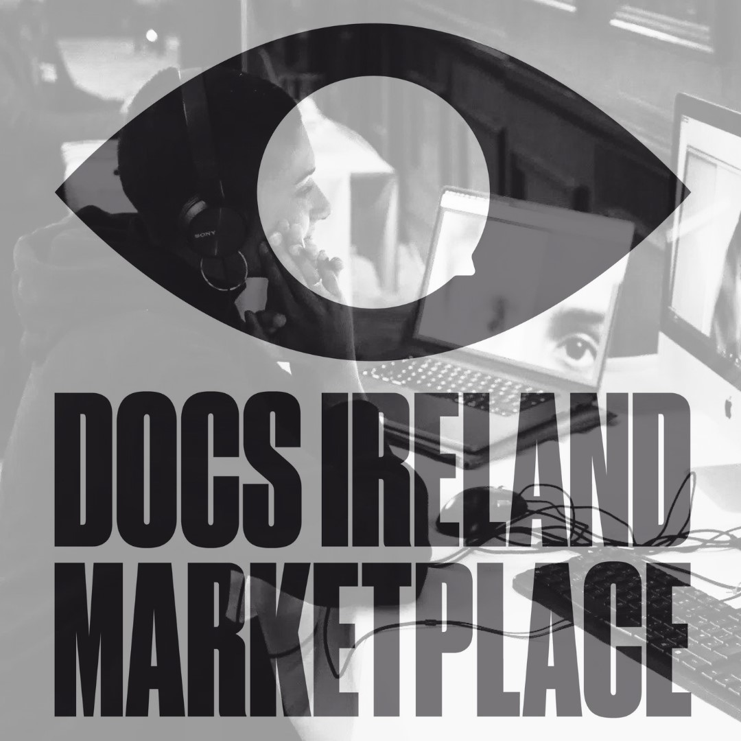 The deadline for @DocsIreland Marketplace has been extended to Friday, 19th April. #DocsIreland 21- 22 June offers meetings with international documentary decision makers, international funders, broadcasters, distributors and exhibitors. Apply: tinyurl.com/a6wpwbp6