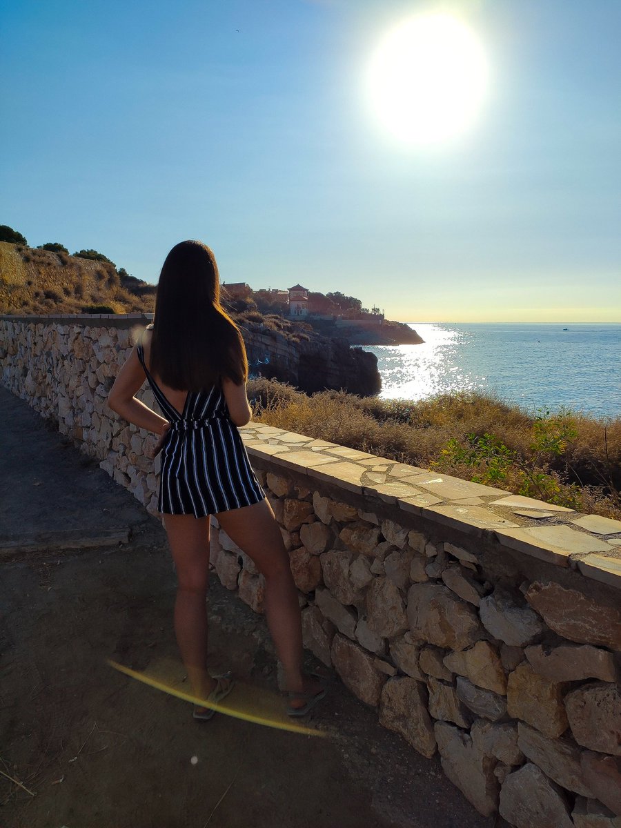 gm to those that still gm 💙