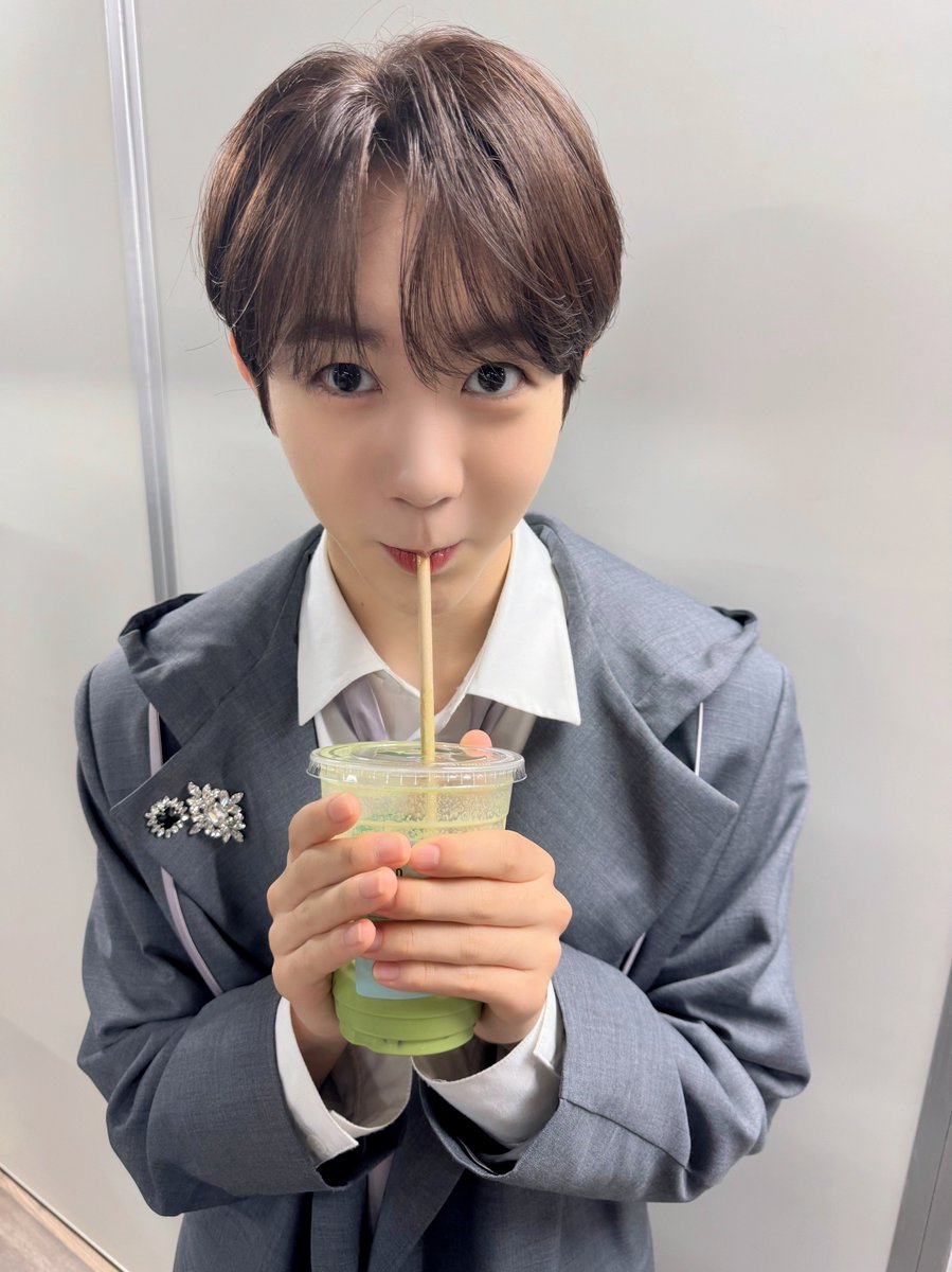 nctwishofficial tweet picture