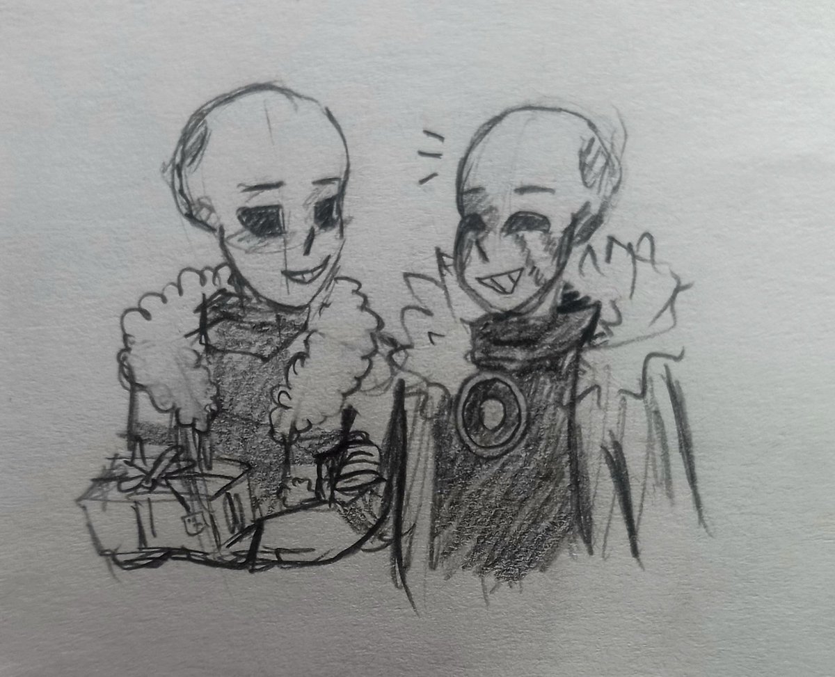 cumakky's tweet image. #4月15日はInksansの誕生日
#outerkiller #killersans #outersans