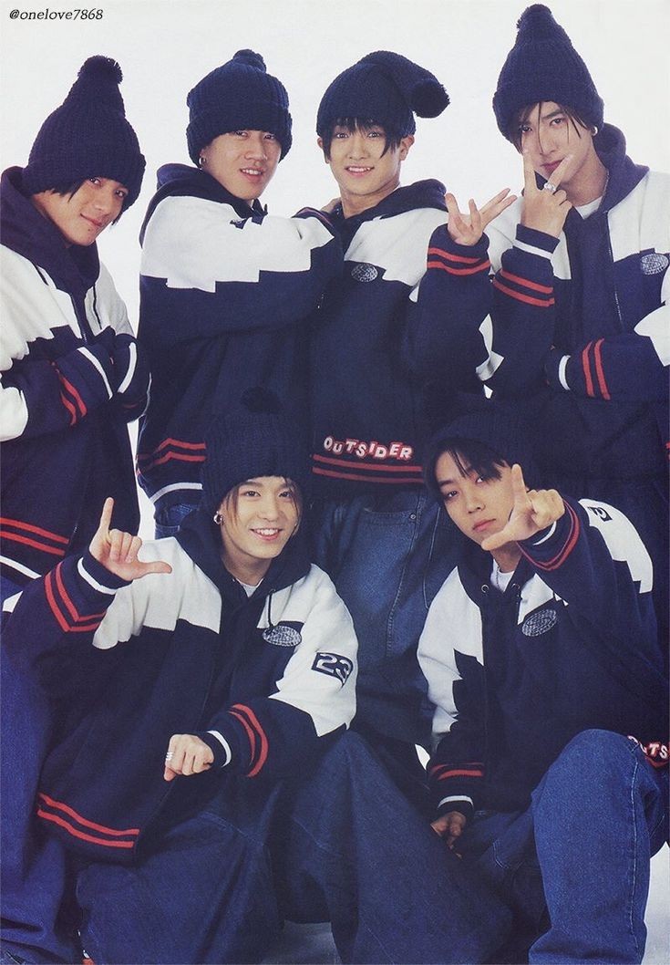 yanta💛🌻💎🐺♠️| YELLOW 💛 tweet media