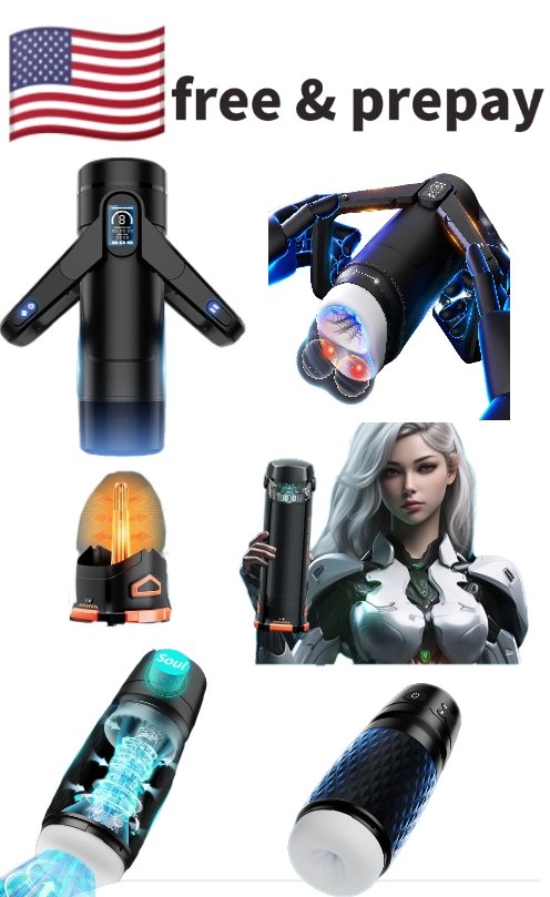 🔫Sex Toy Seller- Suki🔫 tweet media