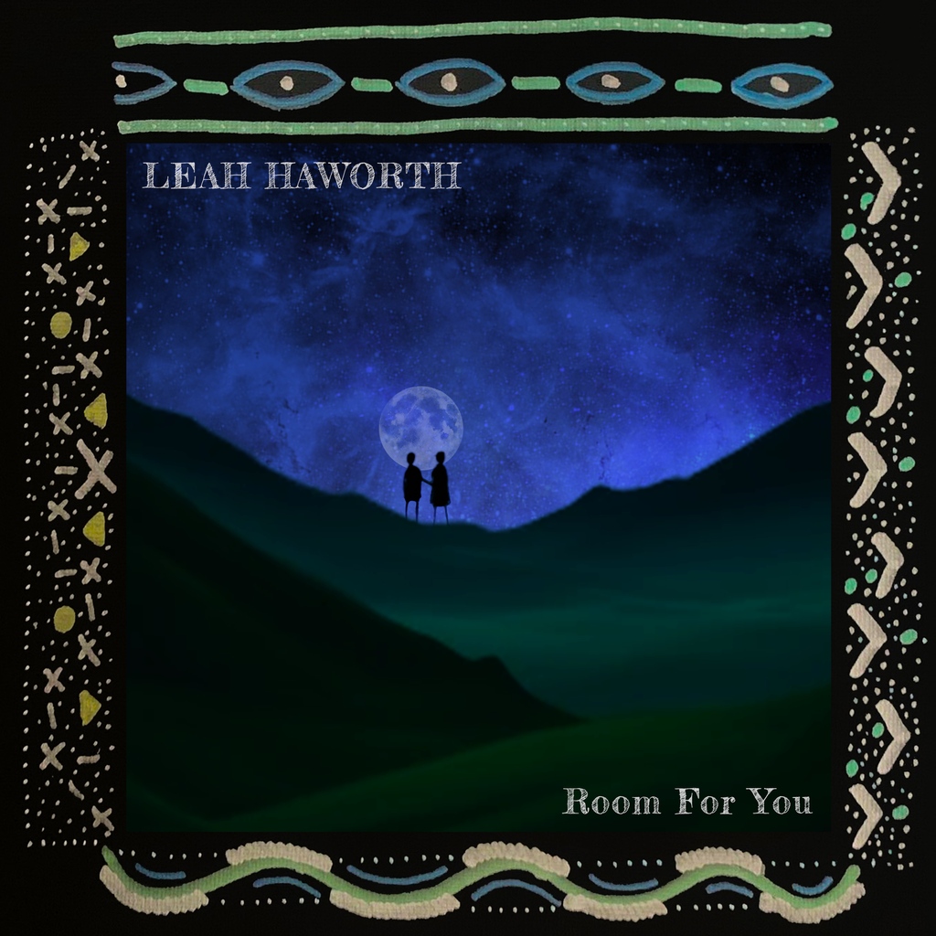 Have you heard the latest from Point Blank Recordings? Graduate Leah Haworth has just released her second single Room For You. Check it out now! open.spotify.com/track/0fIZFpa4…