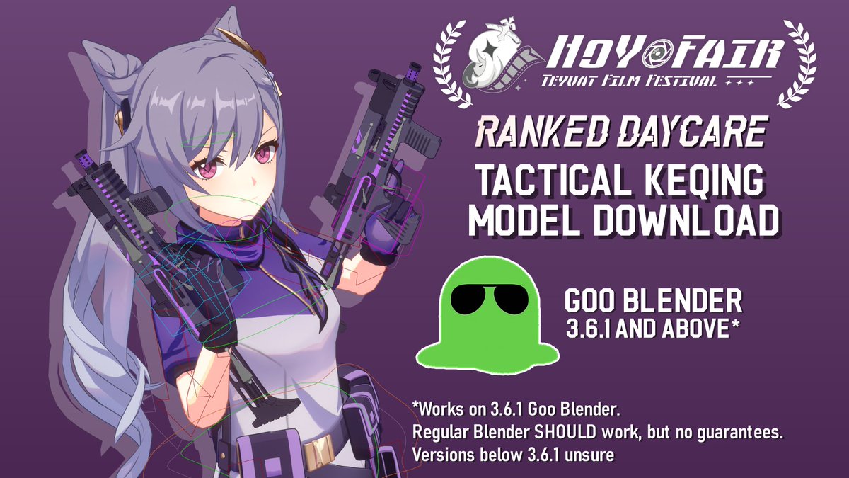 No_Tables tweet media