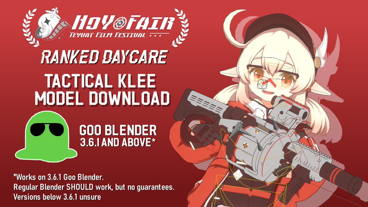 No_Tables tweet media