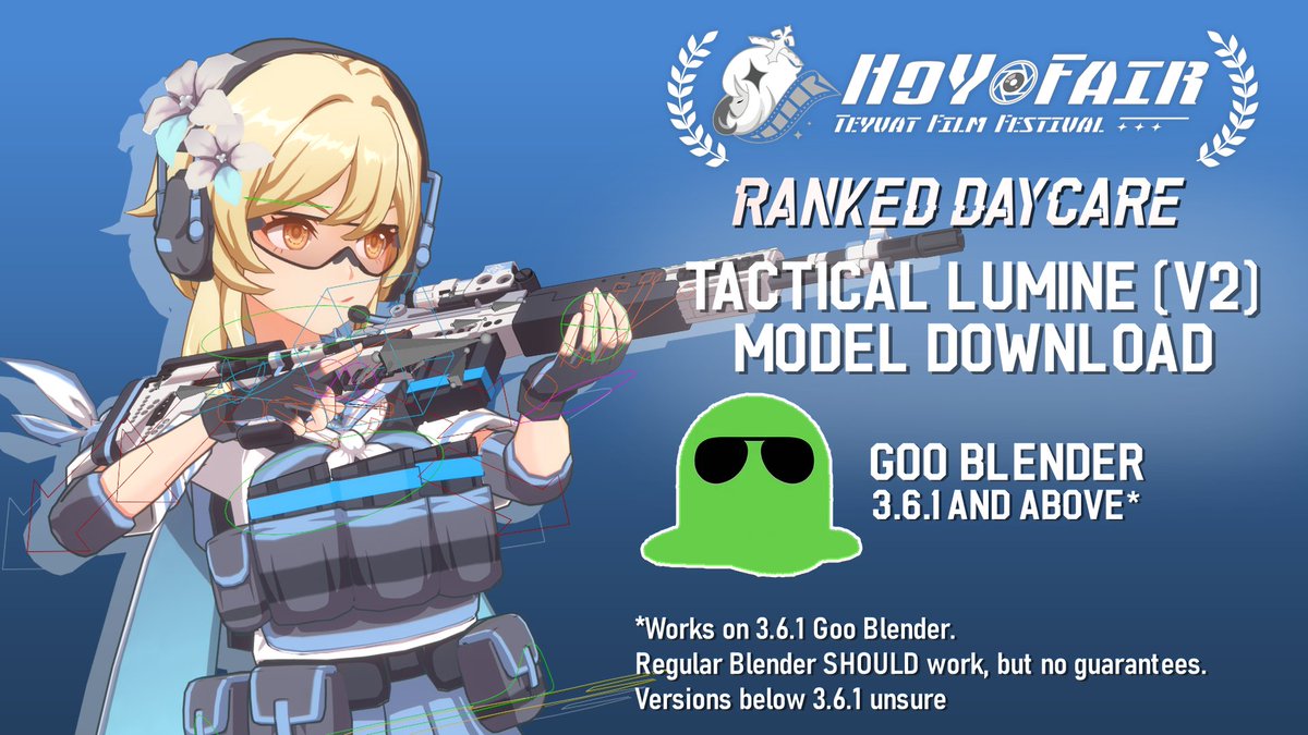 No_Tables tweet media